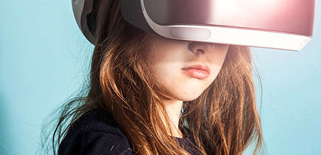 淘寶代運營服務全網價值營銷服務商